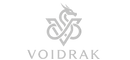 vøidrak
