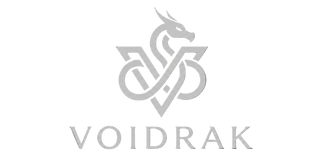 vøidrak